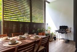 Grandeur Park Residences (D16), Condominium #574913491